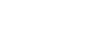 Логотип клиники РиА-МЕД